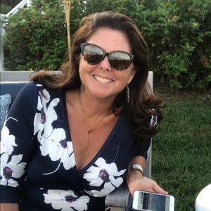 Meet your Posher, Maureen